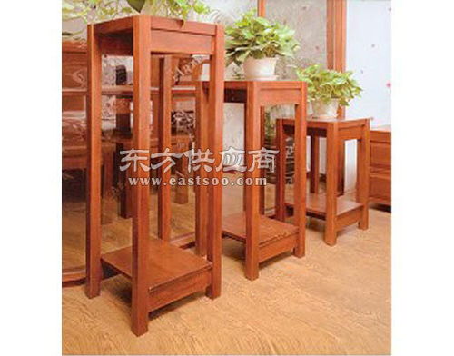 濟南百川實木家具生產(chǎn)廠家 優(yōu)質家具與優(yōu)惠圖片全解析