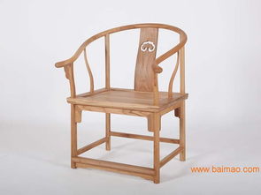 甘肅智鑫家具 蘭州質量上乘的實木家具優選，專業提供天水與蘭州酒店實木家具解決方案