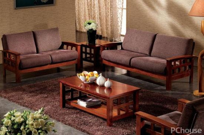 實木家具品牌甄選指南 從材質到口碑的全面解析